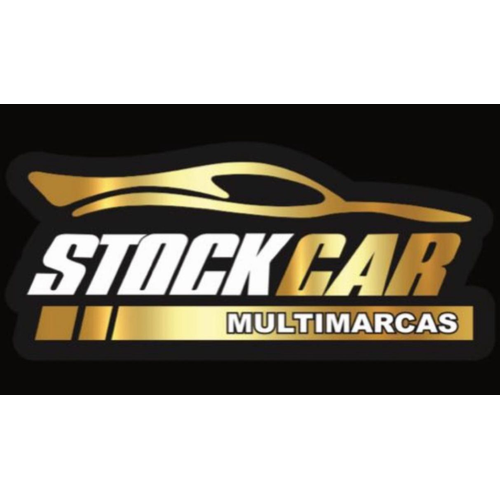 Logotipo da empresa E LUPEPSA NOGUEIRA COMERCIO DE VEICULOS
