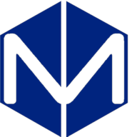 Logotipo da empresa MAXIMA FACILITY
