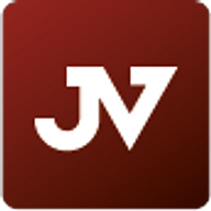 Logotipo da empresa LUVOTERM