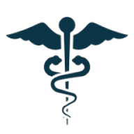 Logotipo da empresa TRI33 NEGOCIOS