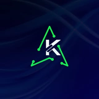 Logotipo da empresa KOCH TECH