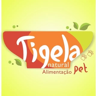 Logotipo da empresa LE PET BISTRO