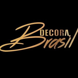 Logotipo da empresa BATERIAS UBERABA