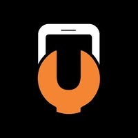 Logotipo da empresa TN SMARTCELL