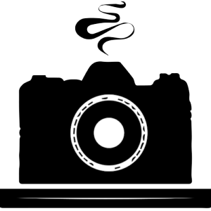 Logotipo da empresa ALEXANDRE ALCANTARA