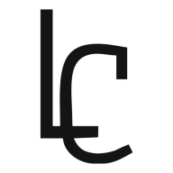 Logotipo da empresa CASA DAS ISENCOES