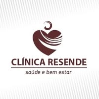 Logotipo da empresa GABRIELA FAVERI