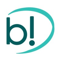 Logotipo da empresa 'BRAVO! BUREAU DE CONTEUDO'
