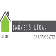 Logotipo da empresa ZAMBONI E ZAMBONI CORRETORA DE SEGUROS LTDA