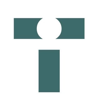 Logotipo da empresa TRADE INFO SOLUCOES EM TI