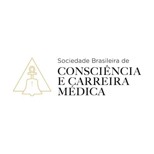 Logotipo da empresa SBCM