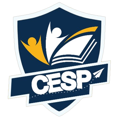 Logotipo da empresa IEC