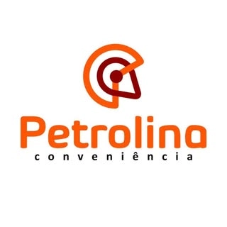 Logotipo da empresa PETROLINA COMERCIO CONVENIENCIA LTDA