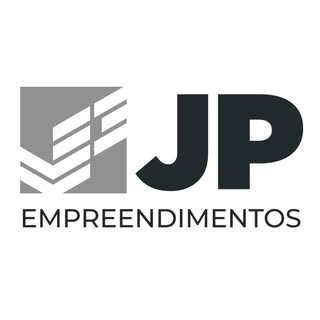 Logotipo da empresa KT EMPREENDIMENTOS IMOBILIARIOS