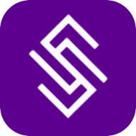 Logotipo da empresa AVALIZE VISTORIA IMOBILIARIA LTDA