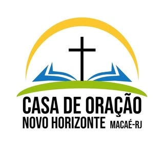 Logotipo da empresa CRISTIANO DE SOUZA LOPES