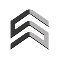 Logotipo da empresa LOTEAMENTO SAO SEBASTIAO SPE LTDA