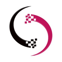Logotipo da empresa YOURAPP TECNOLOGIA
