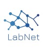 Logotipo da empresa LABNET SOFTWARE