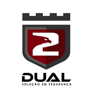 Logotipo da empresa LAURA VANESSA DA SILVA ZANELLA