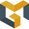 Logotipo da empresa MANSAO CONSTRUTORA