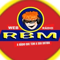 Logotipo da empresa STUDIO E