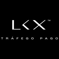 Logotipo da empresa LK INCORPORADORA E CONSTRUTORA
