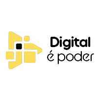 Logotipo da empresa BUZZ FILMES