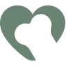 Logotipo da empresa OXYPLAST