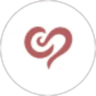 Logotipo da empresa INSTITUTO INTEIREZA