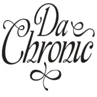 Logotipo da empresa COOLWORKING GAROPABA