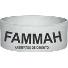 Logotipo da empresa FABIO ALEXANDRE DOS SANTOS SILVA