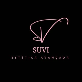 Logotipo da empresa ESPACO SUZANA GONCALVES