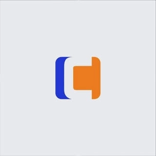 Logotipo da empresa CANAPOLIS INFORMATICA