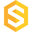 Logotipo da empresa SHAULIN ACESSORIOS