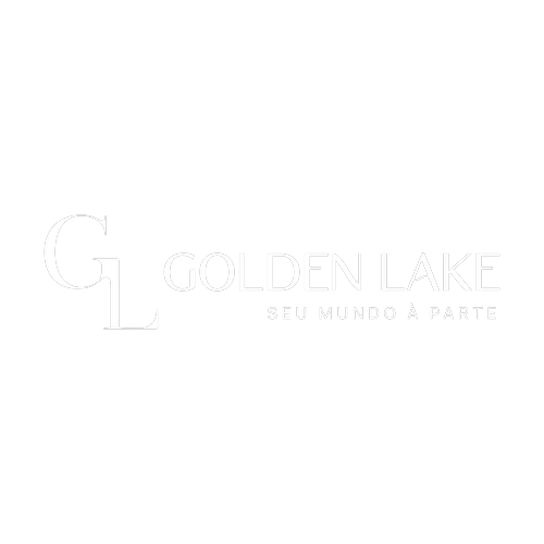 Logotipo da empresa CONSORCIO COMERCIAL PORTO ALEGRE