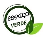 Logotipo da empresa FATIMA MARTINS MENDES