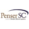 Logotipo da empresa PENNERS MANUTENCAO