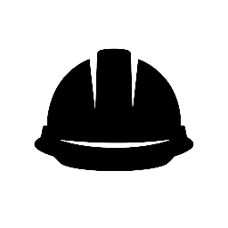 Logotipo da empresa KANDAQ EMPREENDIMENTOS