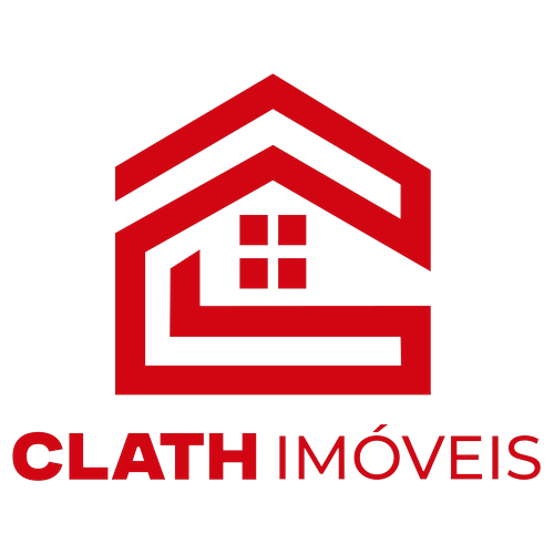 Logotipo da empresa CLATH IMOVEIS LTDA