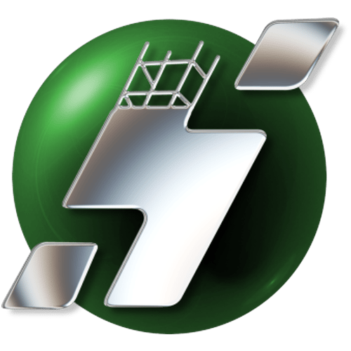 Logotipo da empresa EDITORA MAR LTDA