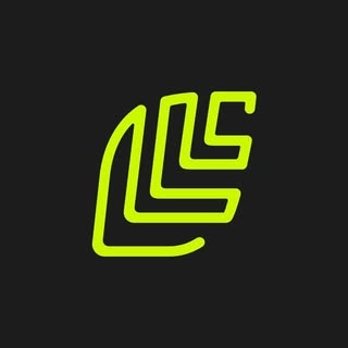 Logotipo da empresa NOSSO CAFE BRASIL