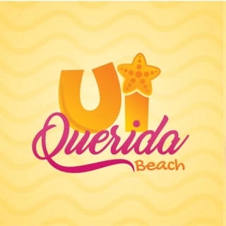 Logotipo da empresa UI QUERIDA ROUPAS & ACESSORIOS