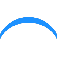 Logotipo da empresa DENIS FRANQUE RIBEIRO