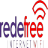 Logotipo da empresa REDE FREE