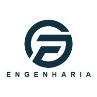Logotipo da empresa BAIERLE & POCEBON ENGENHARIA LTDA