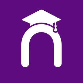 Logotipo da empresa NEON FORMATURAS