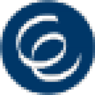 Logotipo da empresa FARH