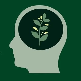 Logotipo da empresa RECRIAR