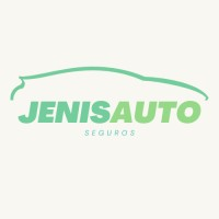 Logotipo da empresa GENIS CAR AUTO CENTER